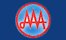 AAA,���Ҹ��S��